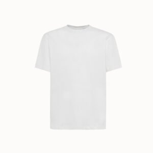 The Daily Statement Tee – Premium Custom Graphic T-Shirt